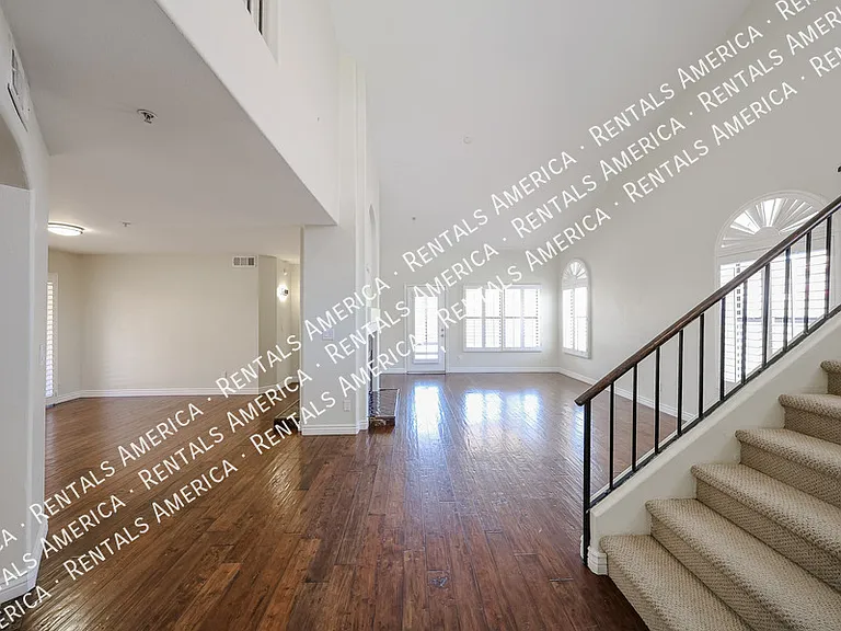 12704 N 89th Pl — Photo 9