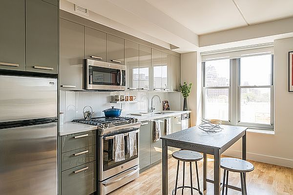 1st image of 310 Clarkson Ave #704