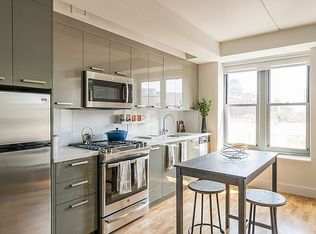 310 Clarkson Ave #704, Brooklyn, NY 11226