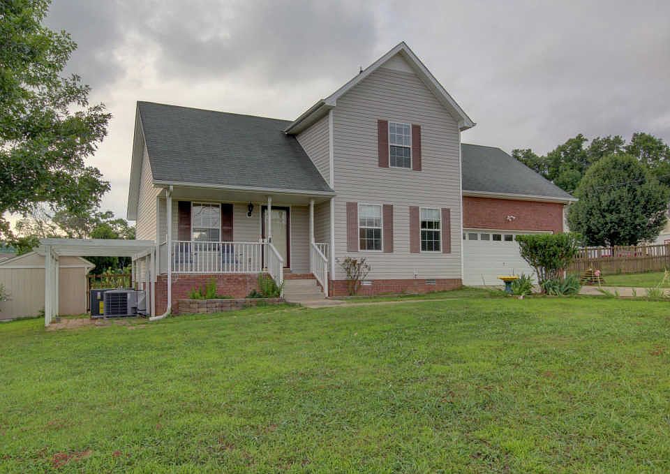 1st image of 2491 Elkmont Dr