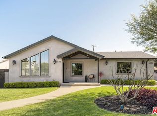 5635 W 83rd St, Los Angeles, CA 90045