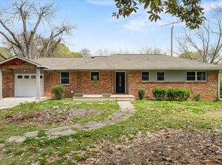 240 SE Newton Place, Crawfordville, GA 30631