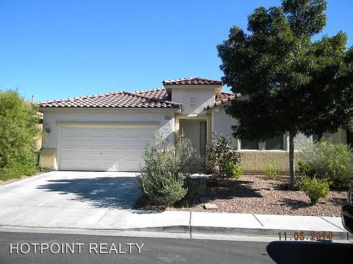 1st image of 6354 Whispering Creek St