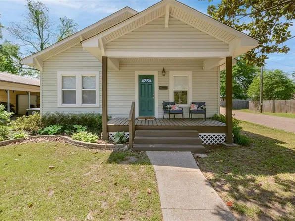 301 Stephens Ave, Natchitoches, LA 71457