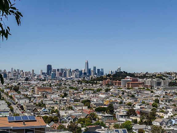 2-136 Ripley St San Francisco CA-large-036-046-Deck-1500x1000-72dpi.jpg