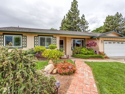 4360 Chelsea Way, Concord, CA, 94521