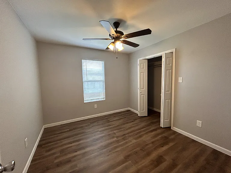 804 N Englewood Ave #B — Photo 10
