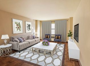 301 E 48th St APT 11A, Manhattan, NY