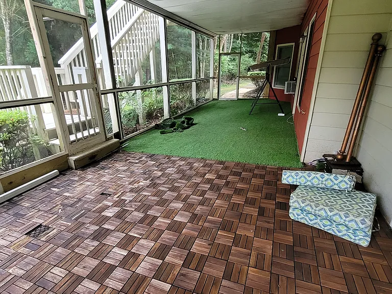4132 Leprechan Way — Photo 90