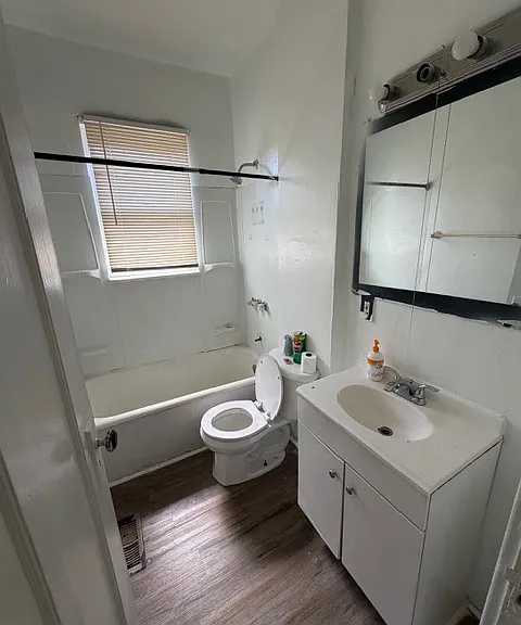 8416 Midland Blvd — Photo 7