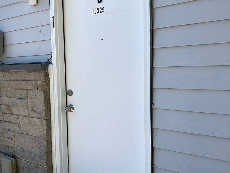 10329 Wallingford Ave N #1 — Photo 5