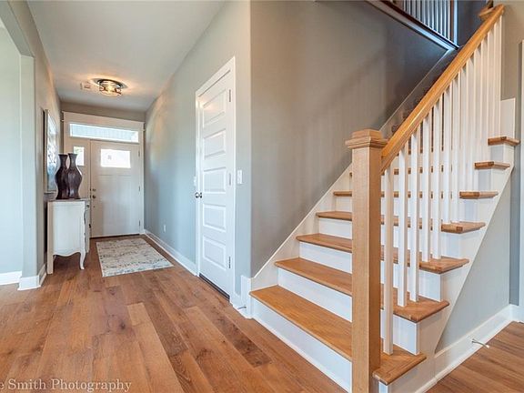 4th image of 2688 N Grey Squirrel Dr