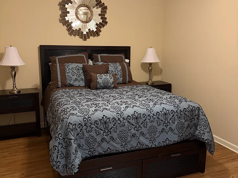501 Port Laz Ln #1 — Photo 17