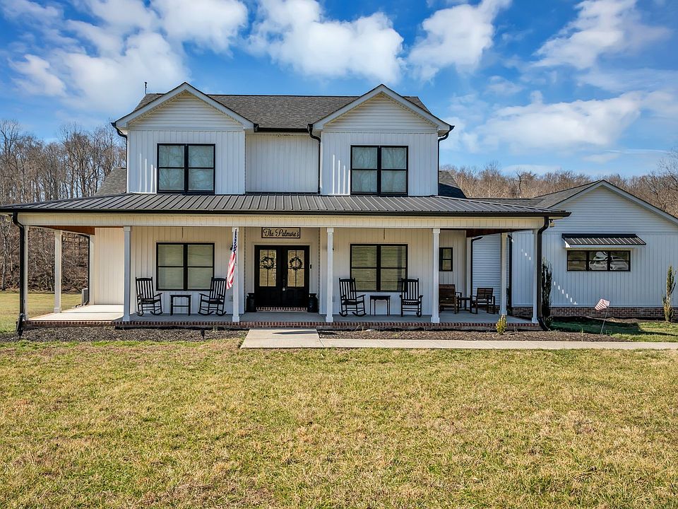 1st image of 1227 Stayton Rd