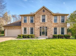 1223 Payne Ave, Batavia, IL 60510