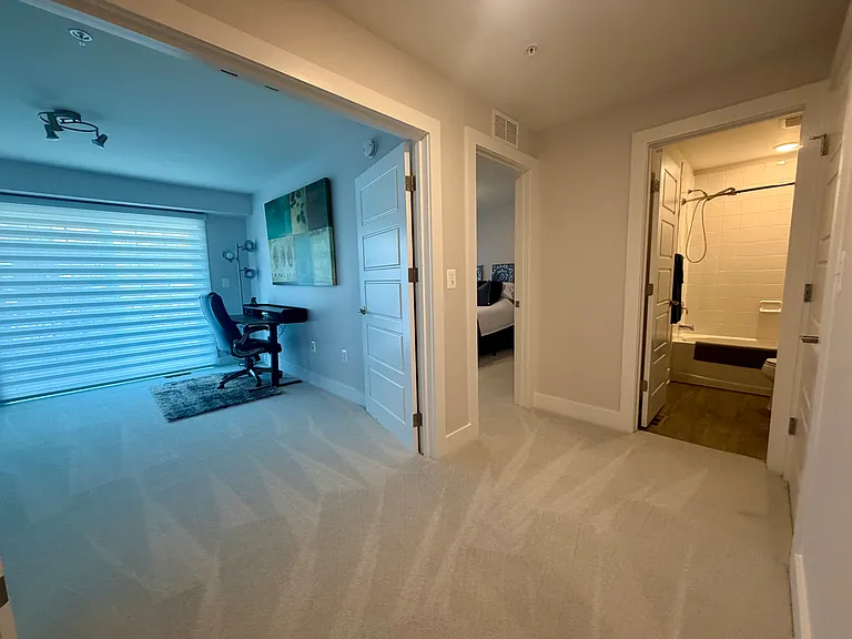 4353 Saunders Station Loop #A — Photo 42