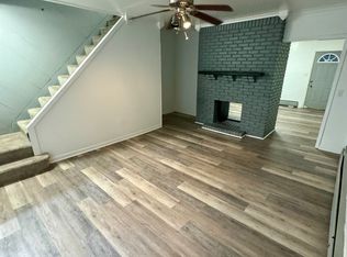 521 Elmira St, Monongahela, PA