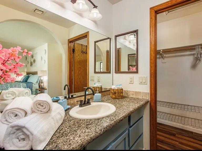 2045 Chip Dr — Photo 13