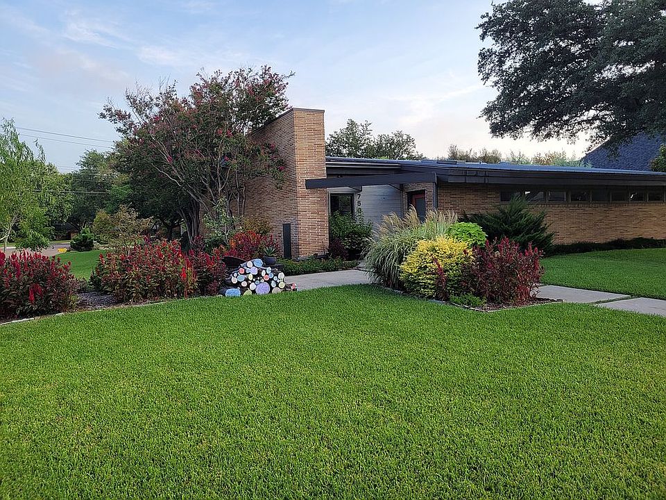 1st image of 7507 Yamini Dr