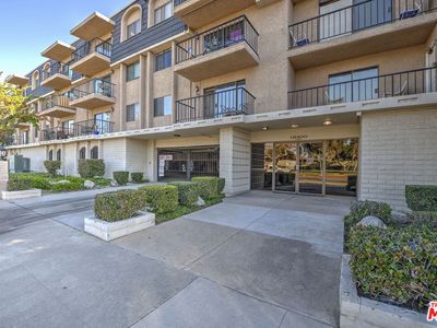 12400 Montecito Rd APT 403, Seal Beach, CA, 90740