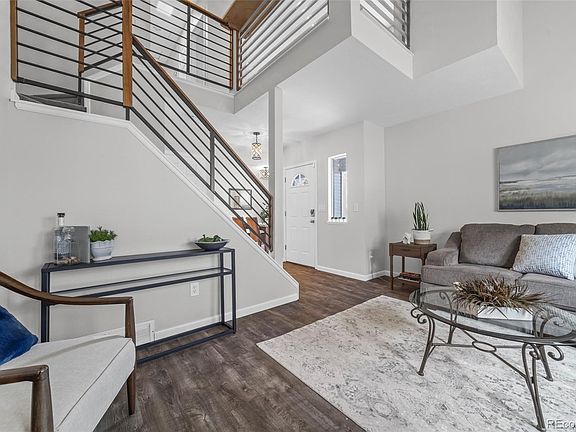 3rd image of 9032 Balsam Court