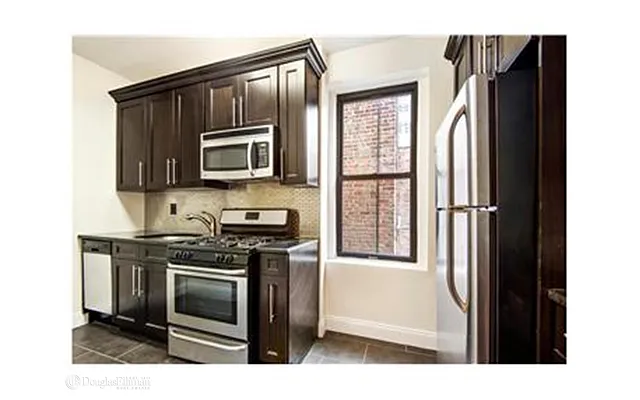 Rented by Douglas Elliman | media 5