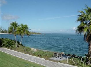 1607 Lands End Vlg, Captiva, FL 33924