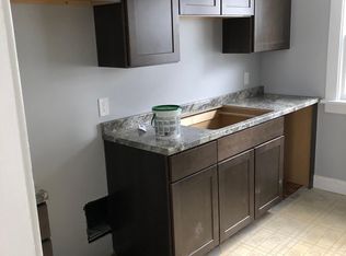 264 Hartwell Rd, Buffalo, NY 14216