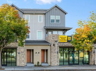 3767 Castro Valley Blvd, Castro Valley, CA 94546