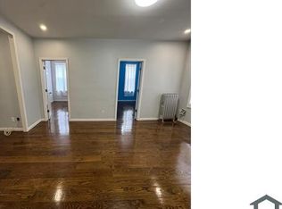 2148 Strauss St #2R, Brooklyn, NY 11212
