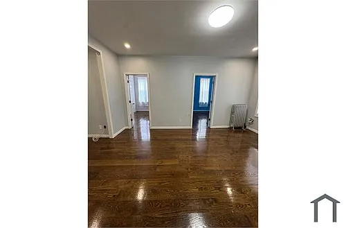 2148 Strauss St #2R Photo 1