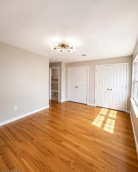 426 Marshall St — Photo 7