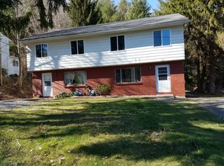 338 Anderson Rd, Vestal, NY 13850