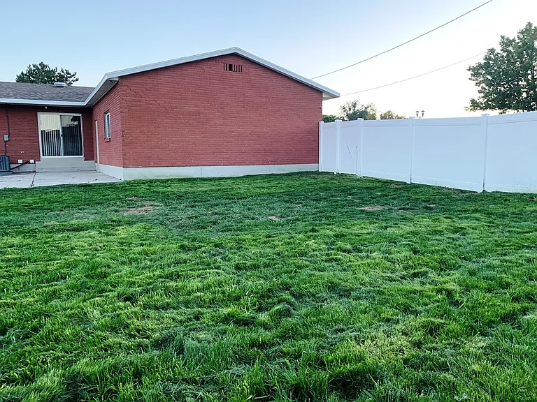 1530 W South Jordan Pkwy — Photo 47