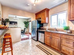 6737 Ransome Dr, Baltimore, MD 21207