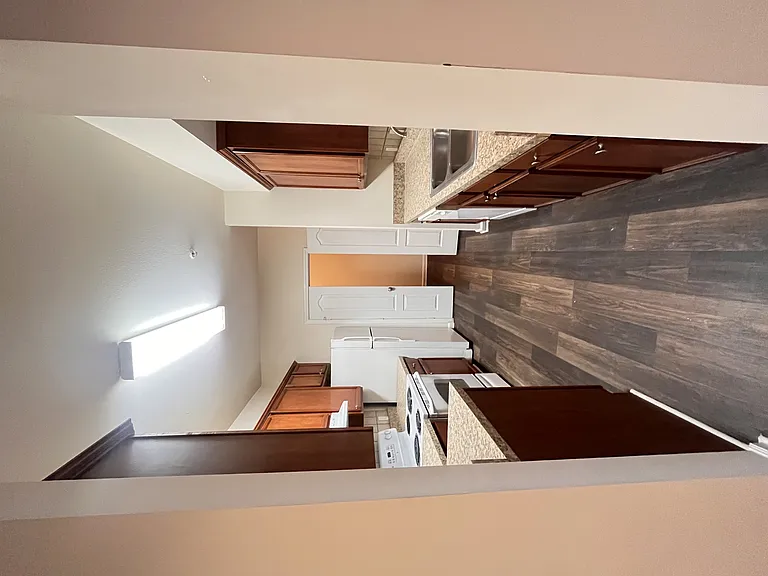 Wesley Kensington Apartments at Stonecrest — Photo 376