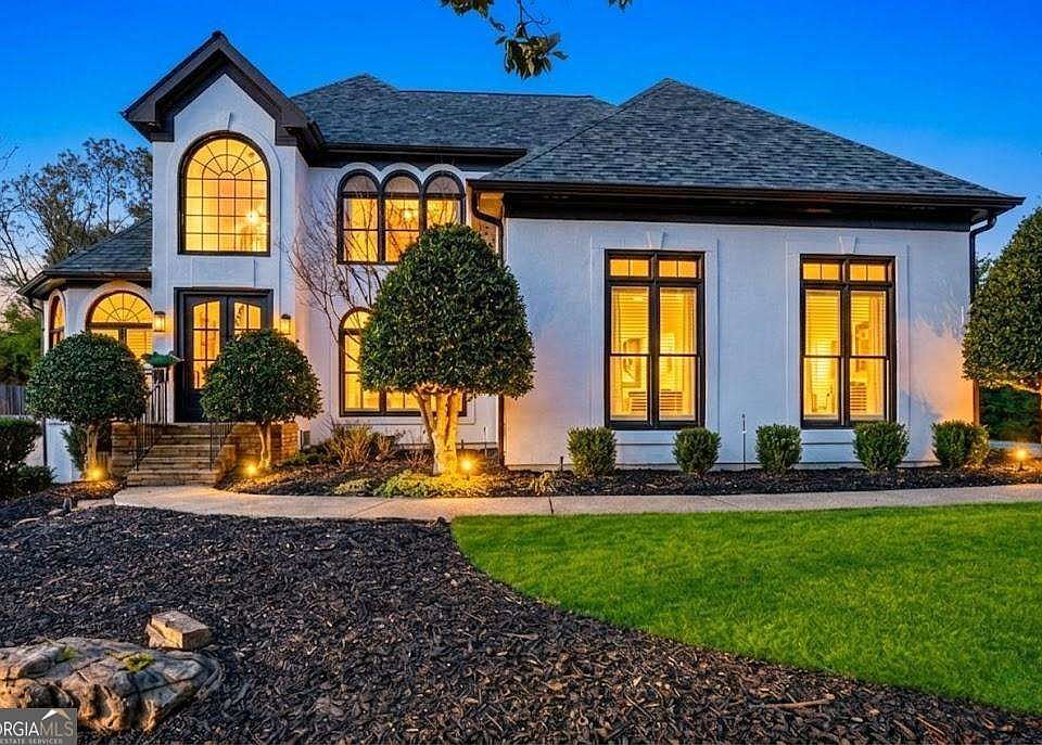 1st image of 405 Glen Grove Ct