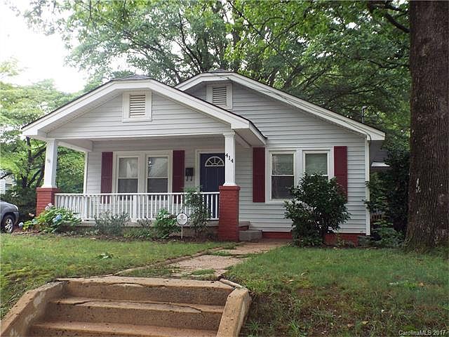 1st image of 414 Willow St