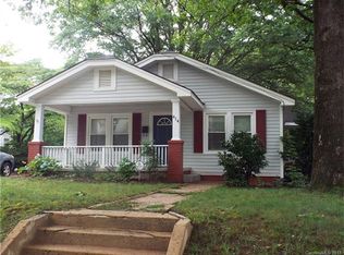 414 Willow St, Gastonia, NC 28054