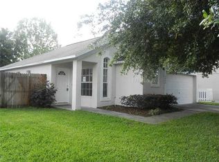 8009 Birman St, Maitland, FL 32751