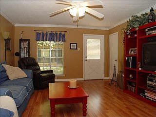3rd image of 6015 E University Blvd APT 127