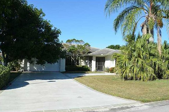 1st image of 2346 SW Creekside Dr
