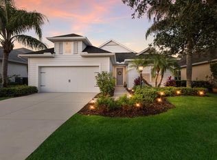 5023 Brickell Park Cv, Bradenton, FL 34211
