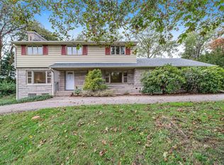 3114 Bronson Blvd, Kalamazoo, MI 49008