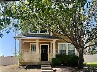 1711 Lost Maples Loop, Cedar Park, TX 78613