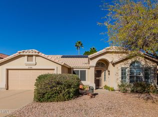2566 E Lynwood St, Mesa, AZ 85213
