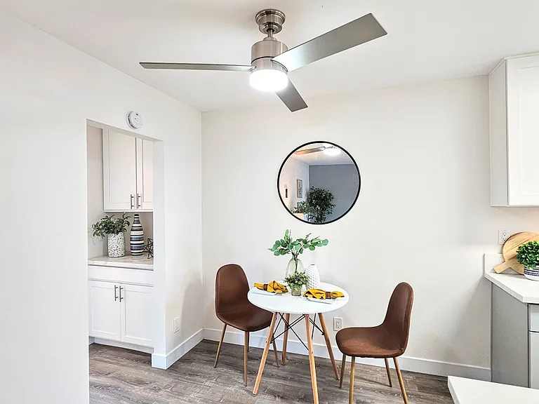The Parq on Kansas | Renovated Gated Community Living in North Park — Photo 15