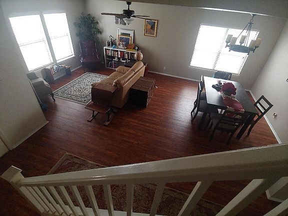 Living Room 1/Dining Room