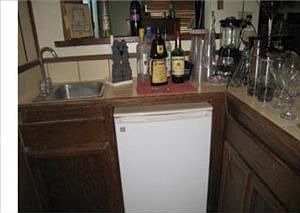 4th image of 18302 Wilton Pl