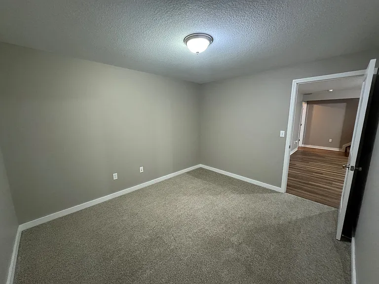 1529 W Cobblestone Ct — Photo 28